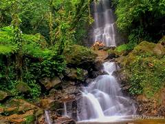 Curug Cijalu